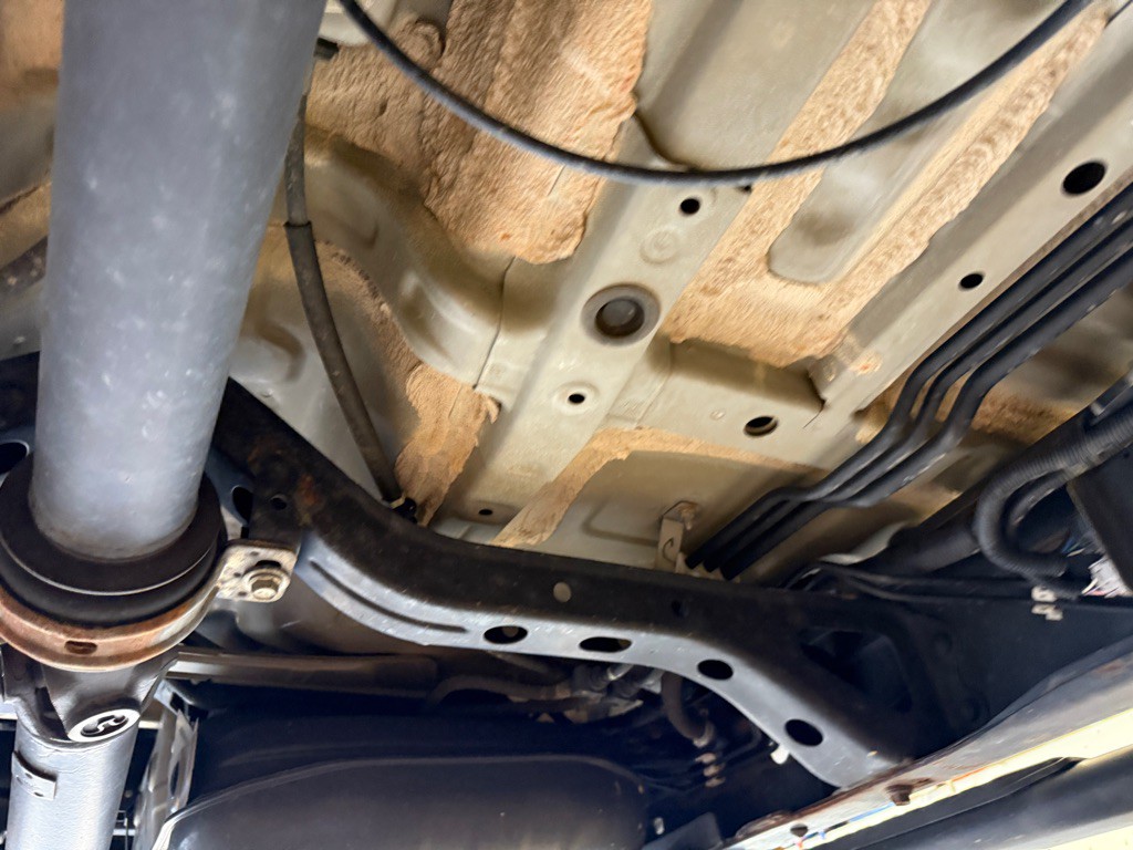 2017 Toyota Tacoma Image 32