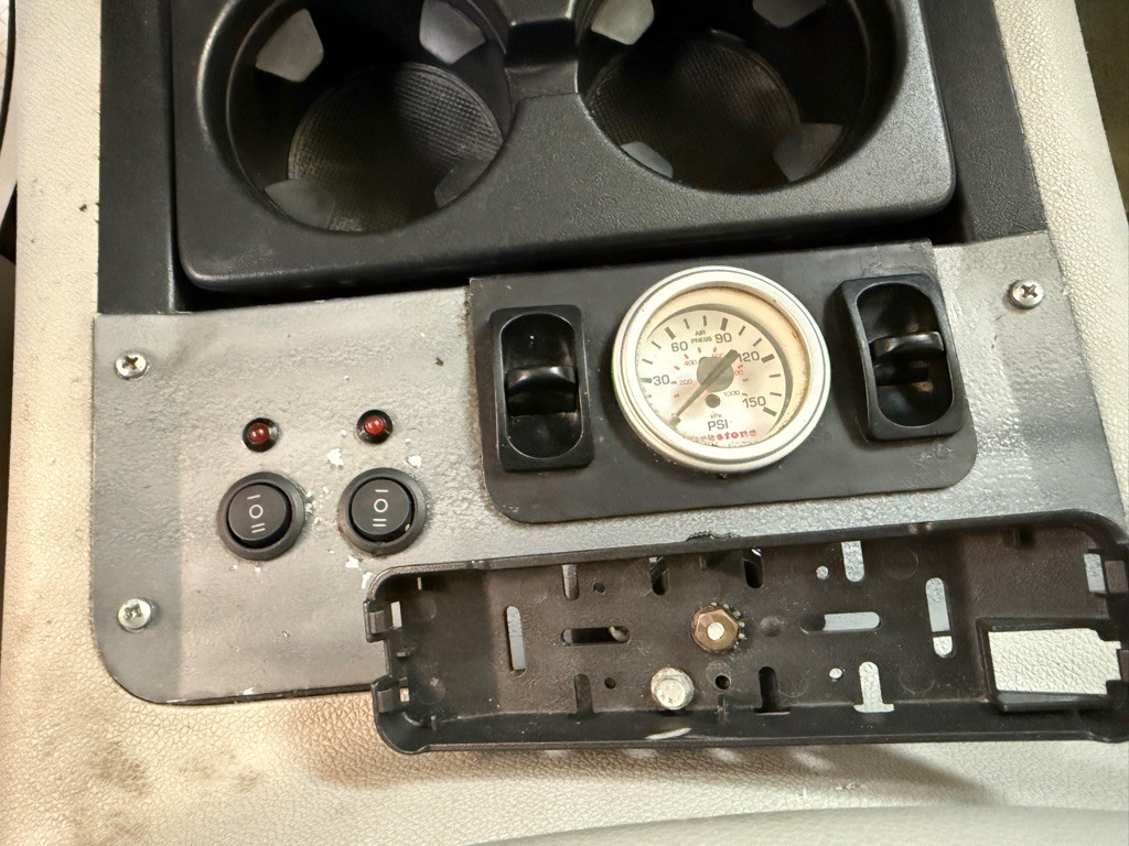 2008 Chevrolet Silverado 1500 Image 13