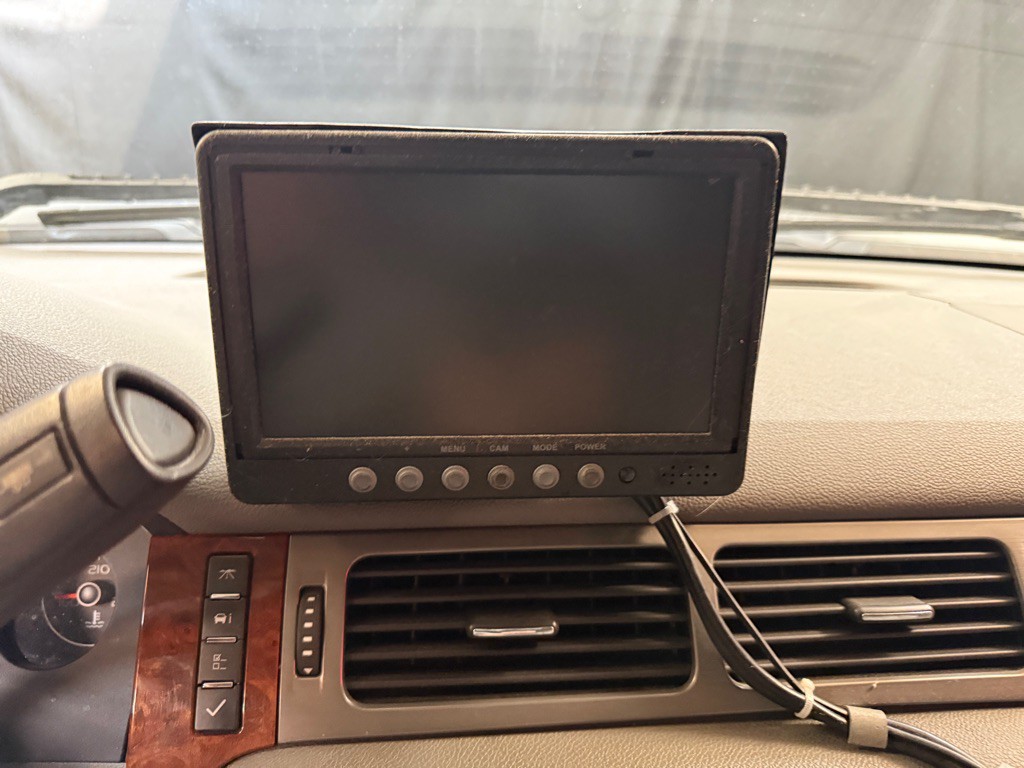 2008 Chevrolet Silverado 1500 Image 15