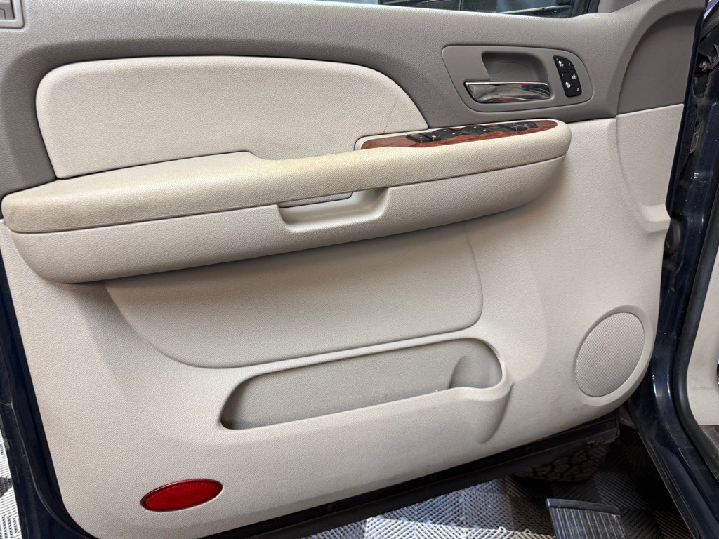 2008 Chevrolet Silverado 1500 Image 17