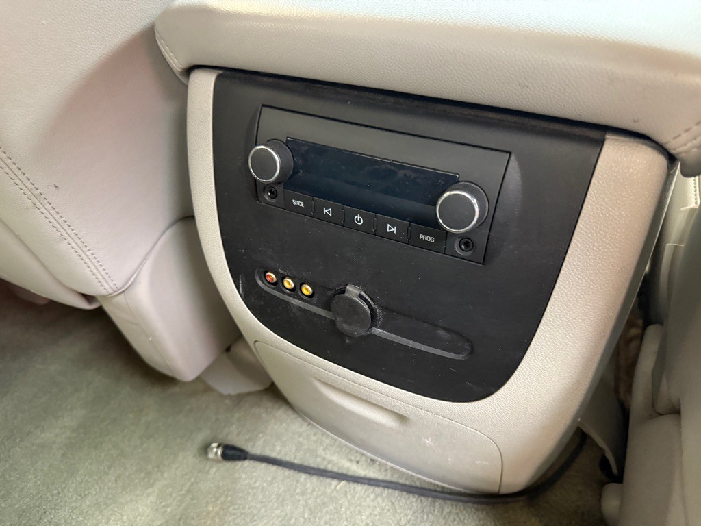 2008 Chevrolet Silverado 1500 Image 23