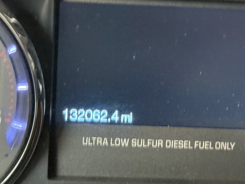 2015 Ford F-350 Image 8
