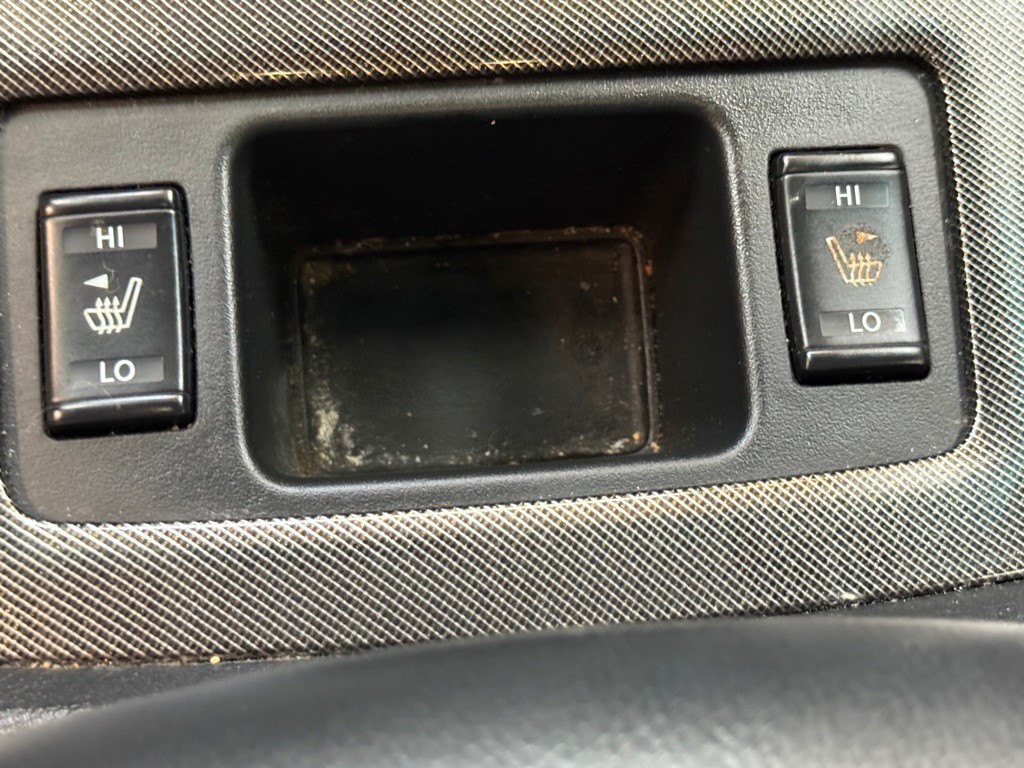2013 Nissan Altima Image 10