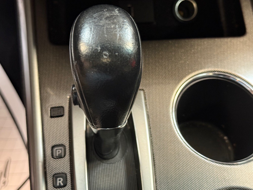 2013 Nissan Altima Image 11