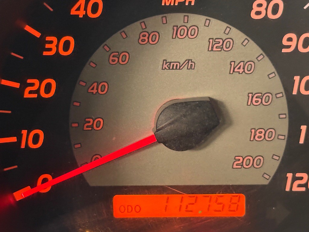 2011 Toyota Tacoma Image 10
