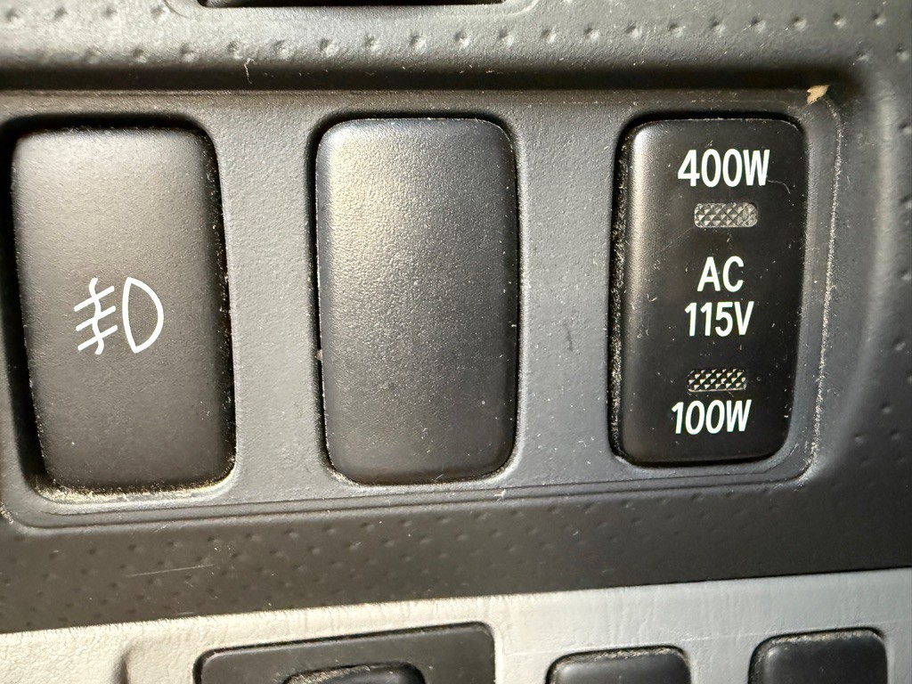 2011 Toyota Tacoma Image 19