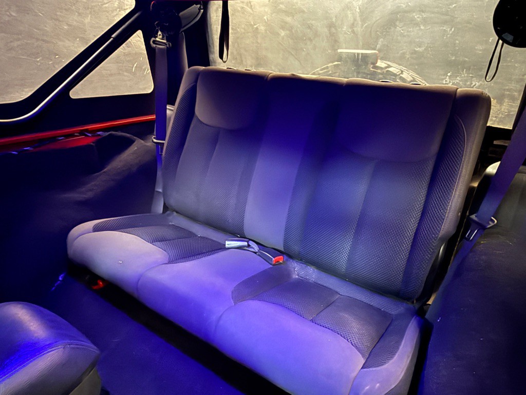2017 Jeep Wrangler Image 13
