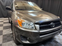 Image for 2010 Toyota Rav4  ID: 6768025