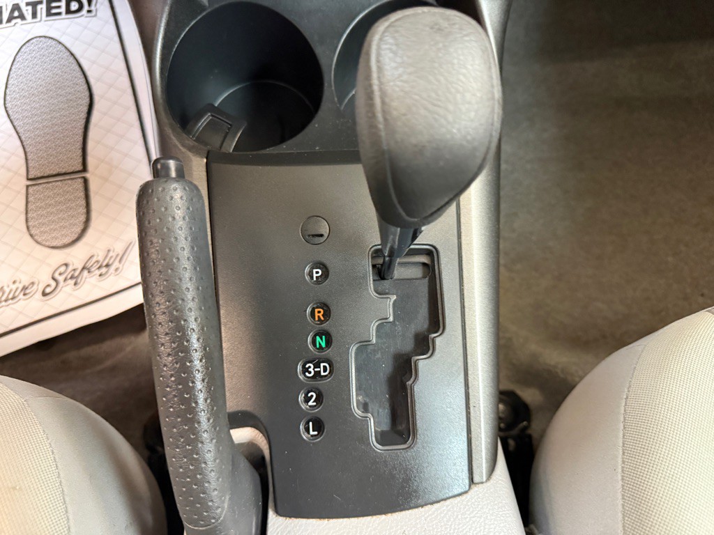 2010 Toyota Rav4 Image 8