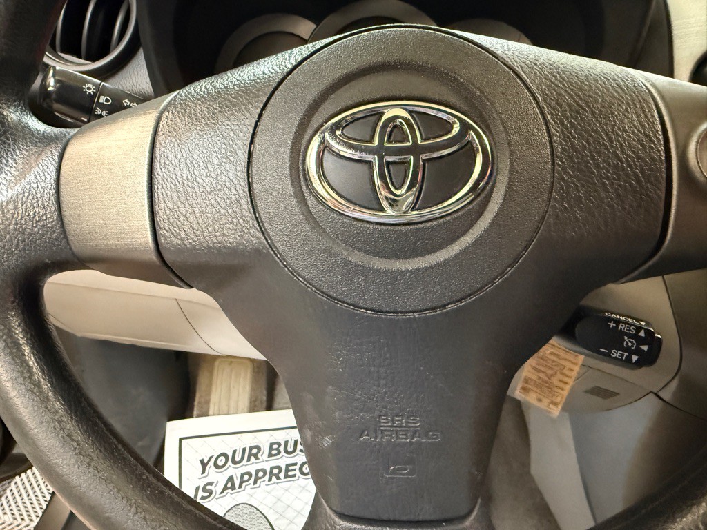 2010 Toyota Rav4 Image 13