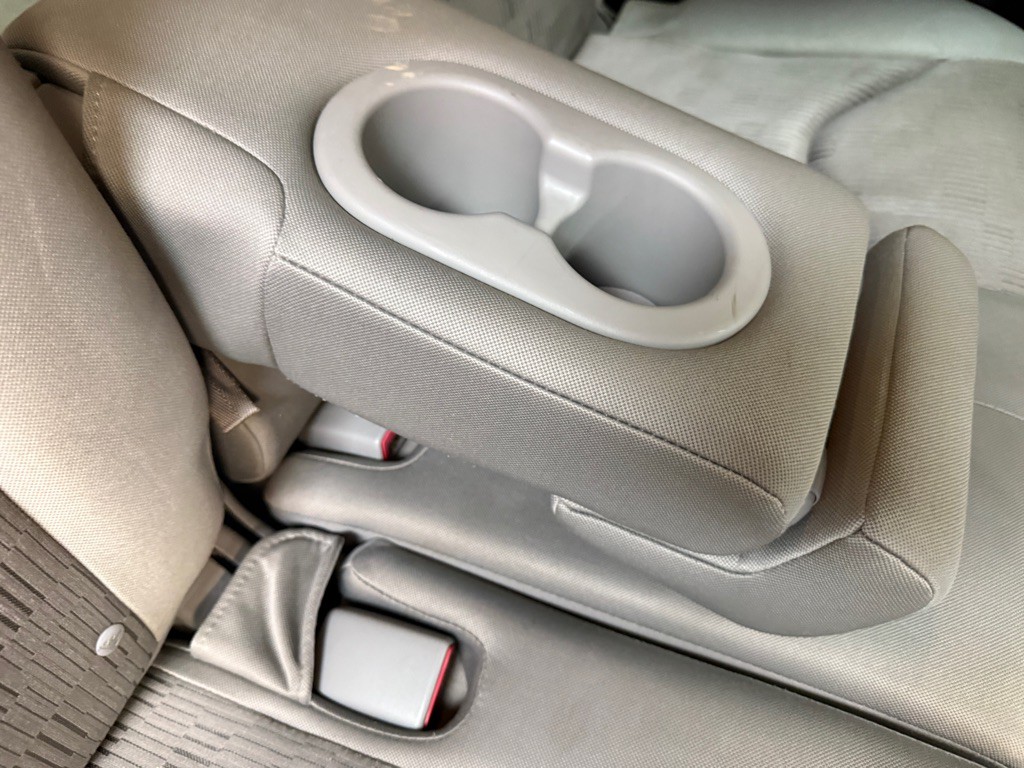 2010 Toyota Rav4 Image 22