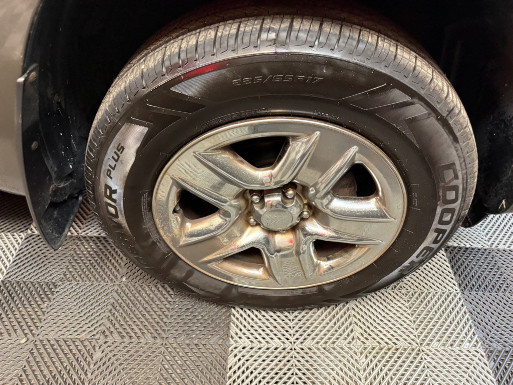 2010 Toyota Rav4 Image 23