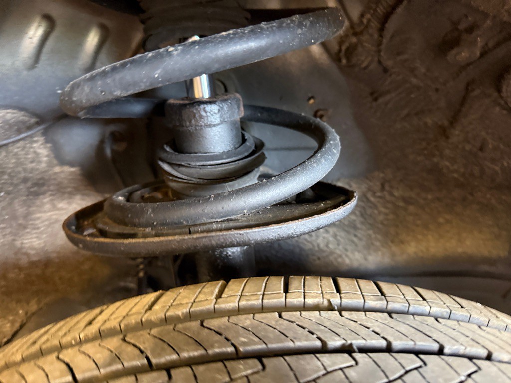 2010 Toyota Rav4 Image 26