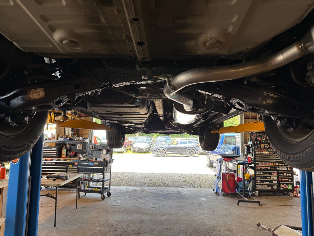 2010 Toyota Rav4 Image 27