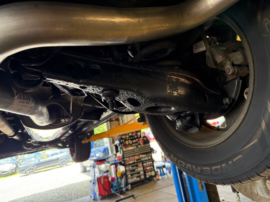 2010 Toyota Rav4 Image 29