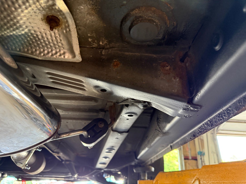 2010 Toyota Rav4 Image 30