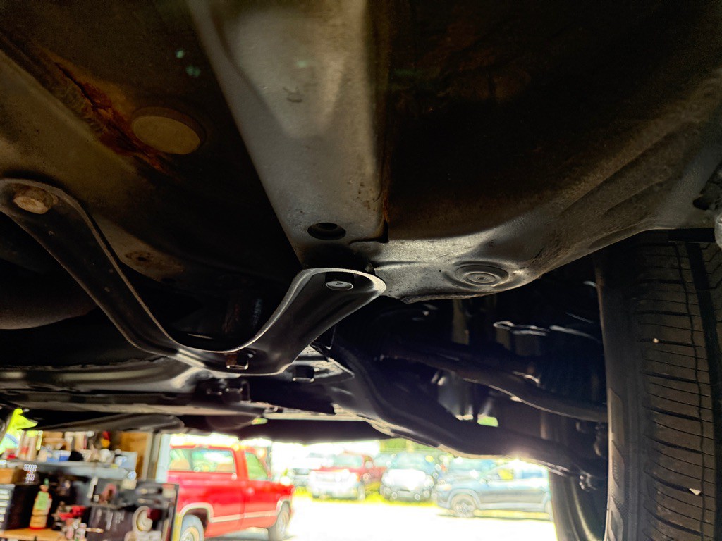 2010 Toyota Rav4 Image 31