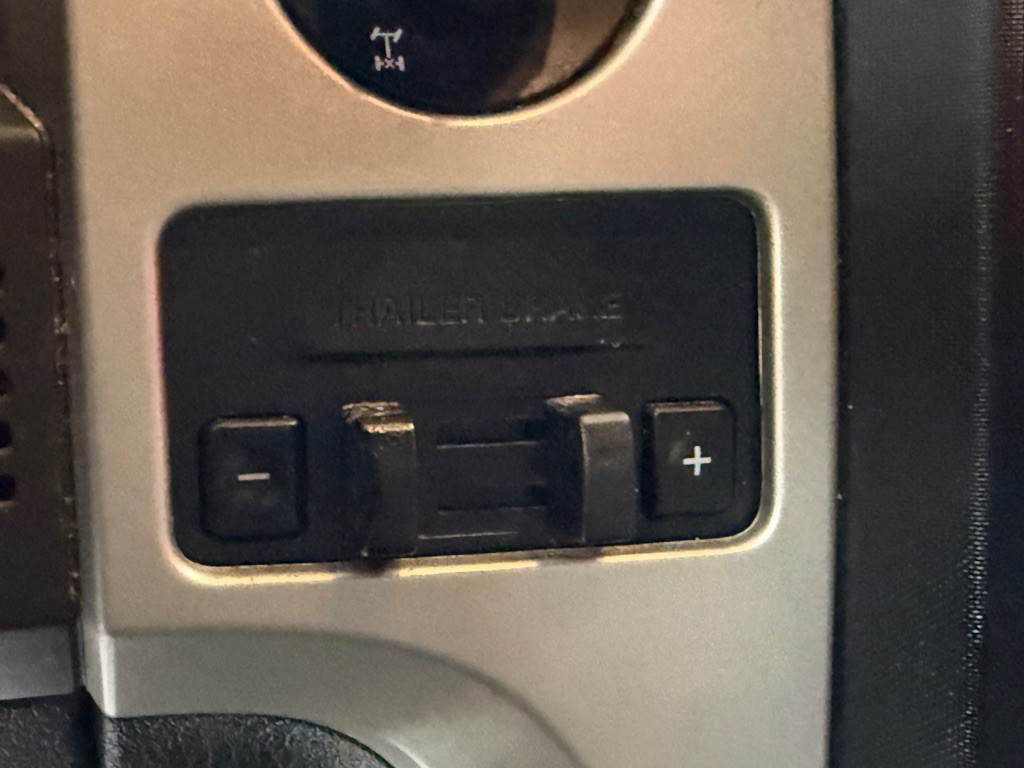 2013 Ford F-150 Image 11