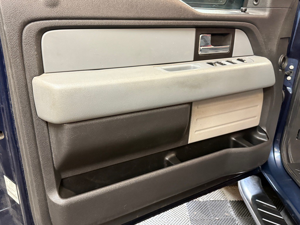 2013 Ford F-150 Image 15