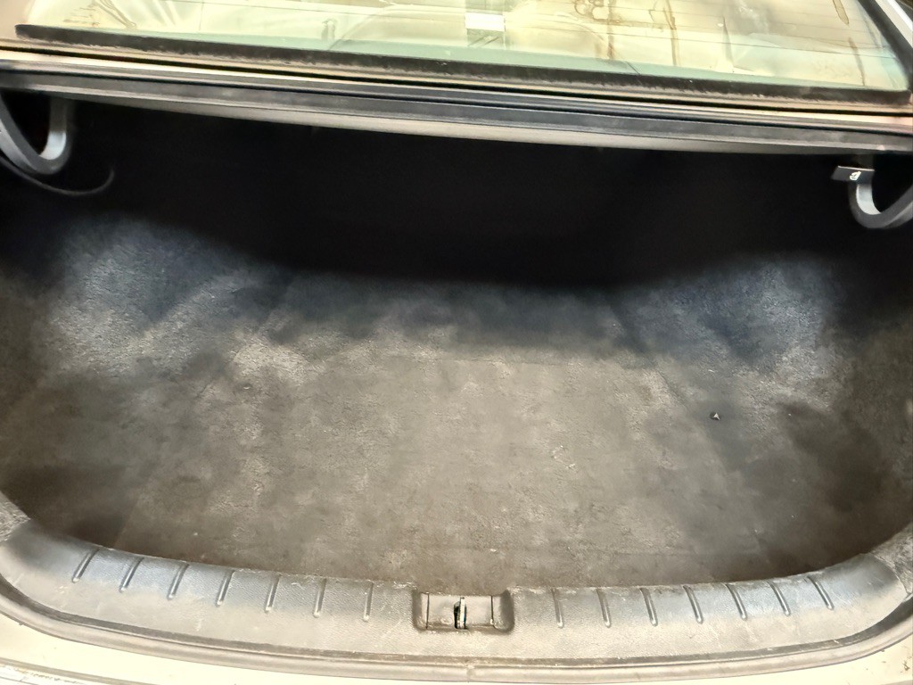 2015 Honda Accord Image 15