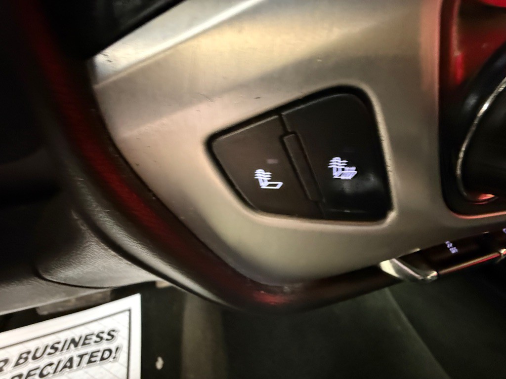 2015 GMC Sierra Image 10