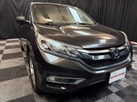Image for 2016 Honda CR-V EX ID: 6820040