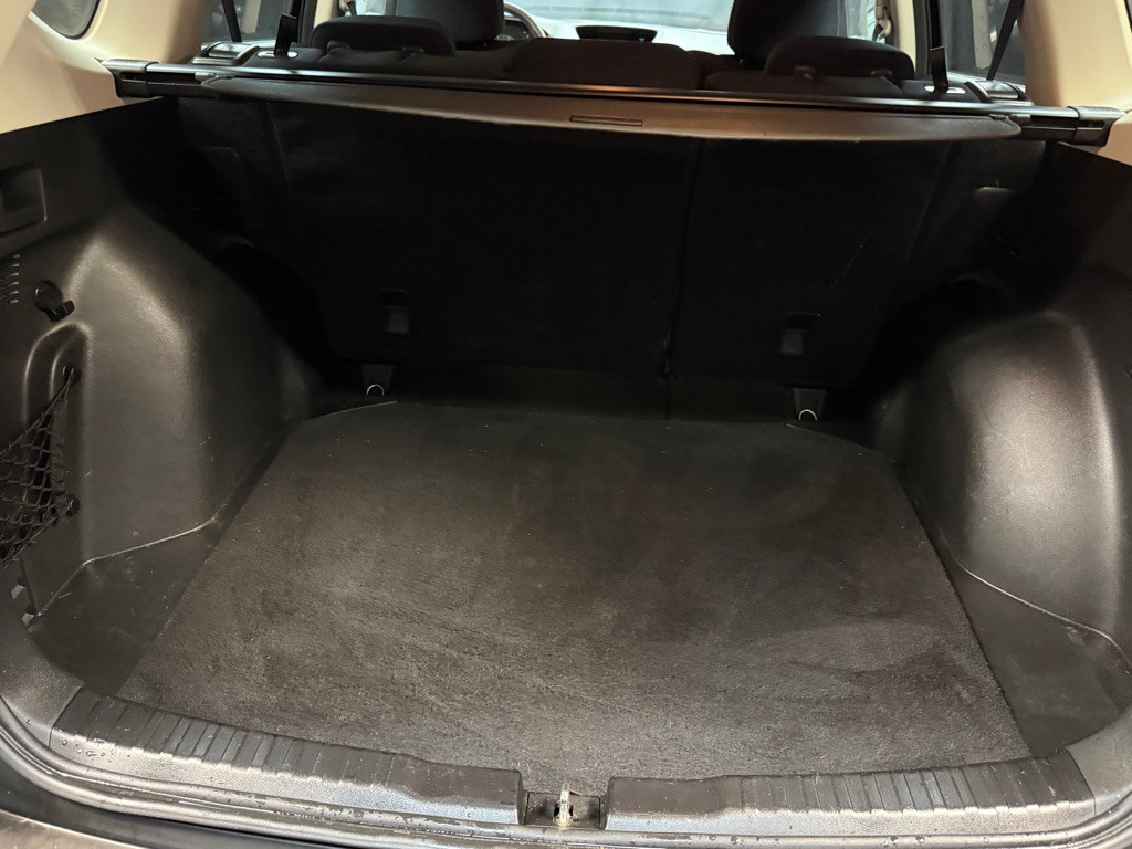 2016 Honda CR-V Image 15