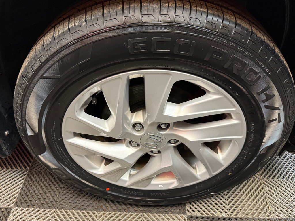2016 Honda CR-V Image 20