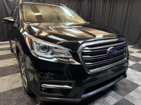 Image for 2020 Subaru Ascent Limited ID: 6820058
