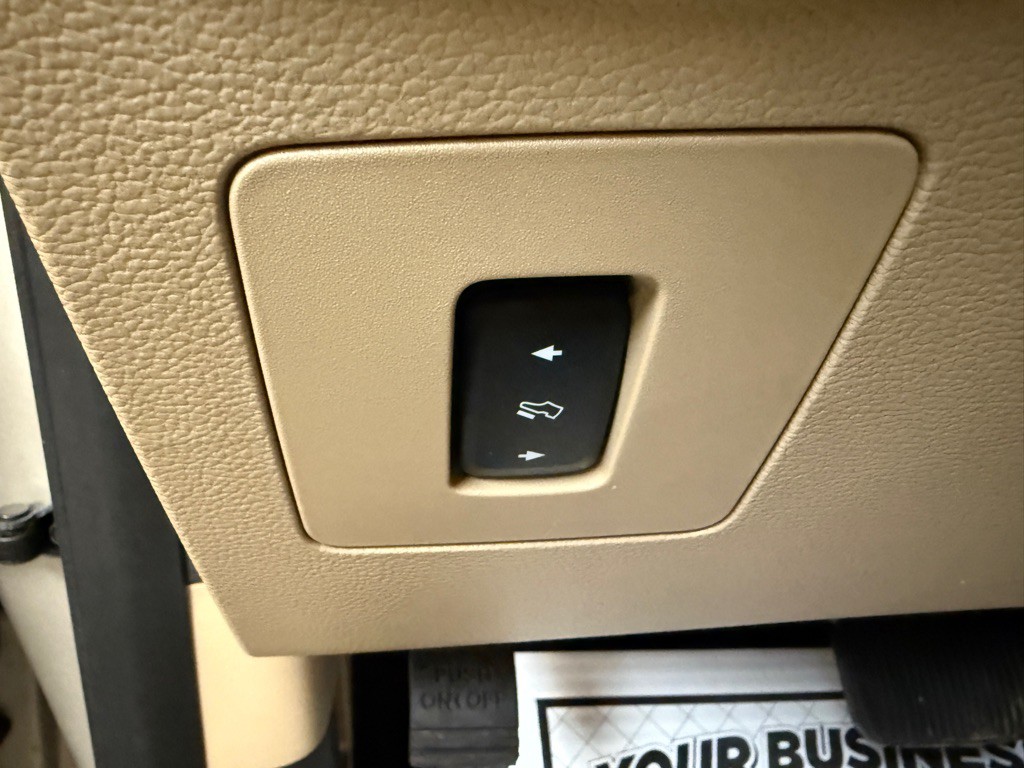 2017 Ford F-150 Image 11