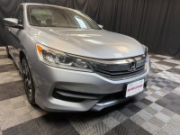 Image for 2016 Honda Accord LX ID: 6831274