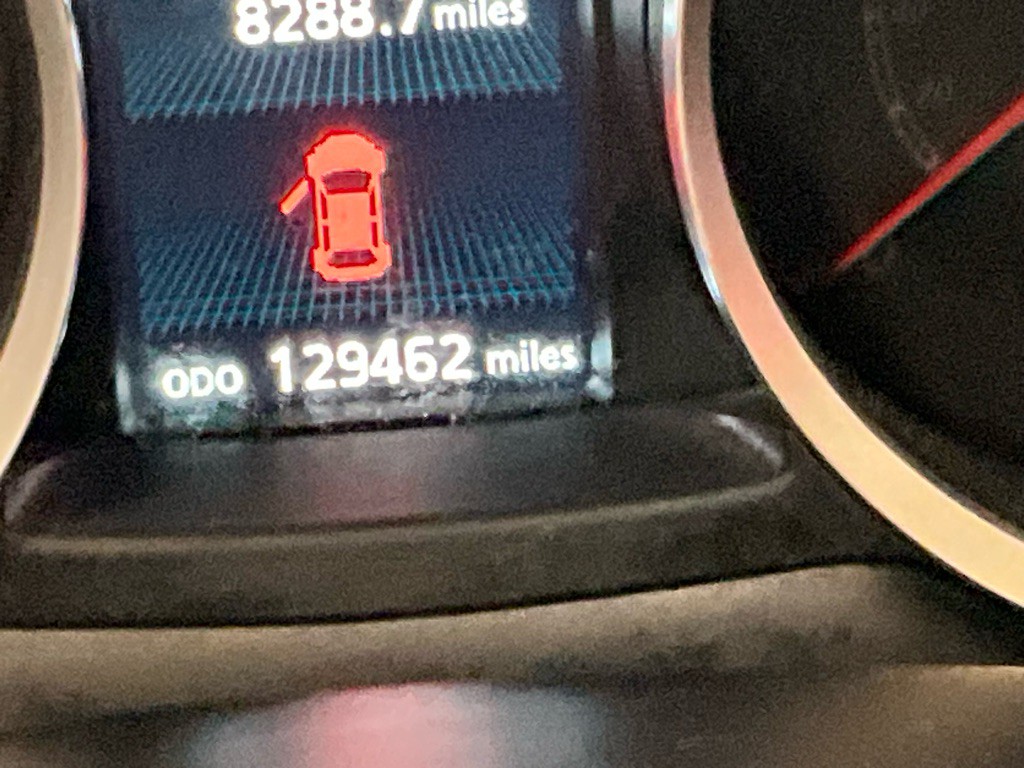 2017 Mitsubishi Lancer Image 7