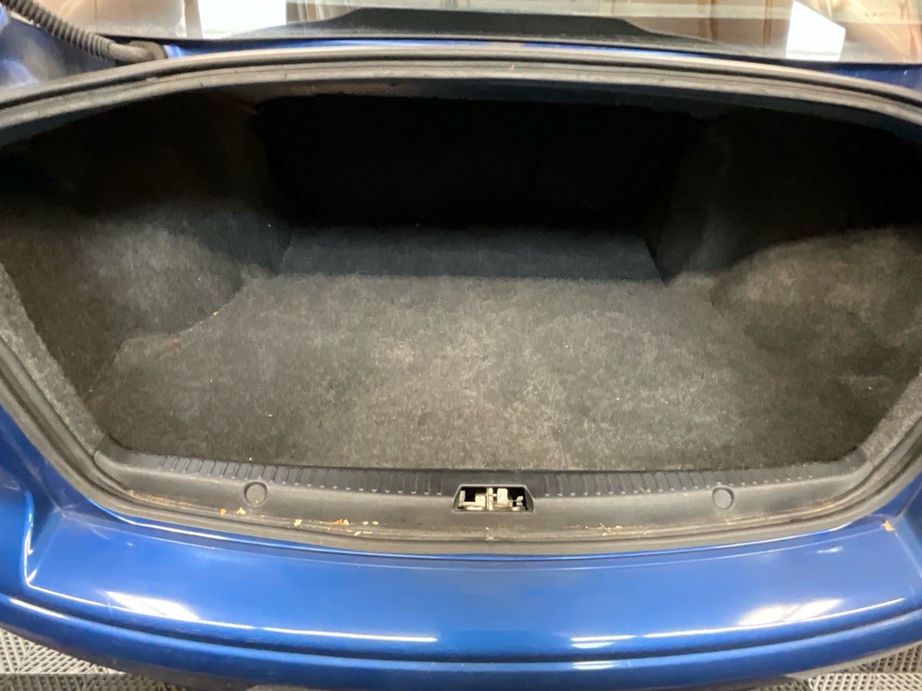 2017 Mitsubishi Lancer Image 15