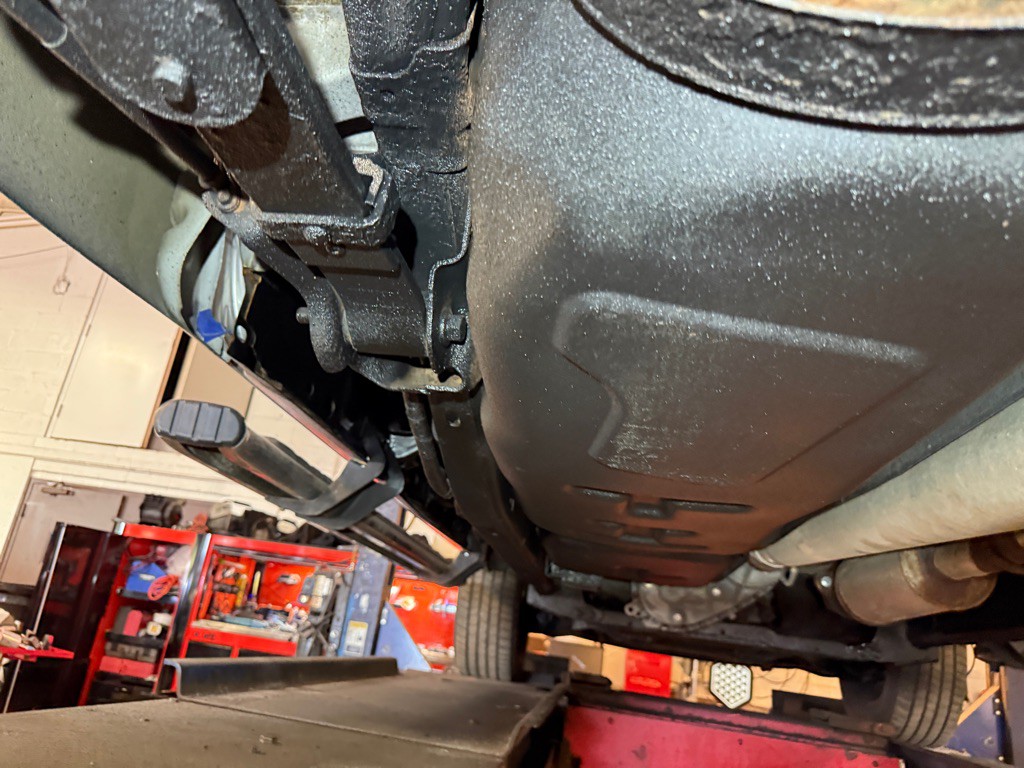 2012 Ford F-150 Image 27