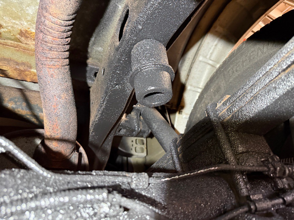 2012 Ford F-150 Image 28