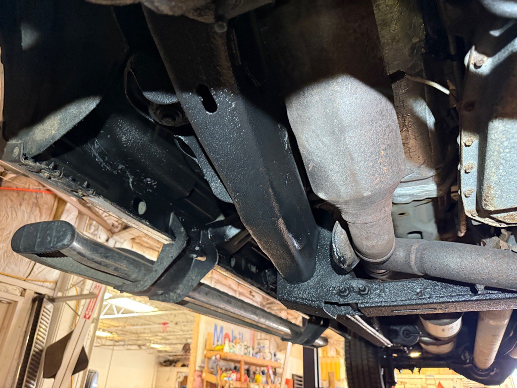 2012 Ford F-150 Image 39