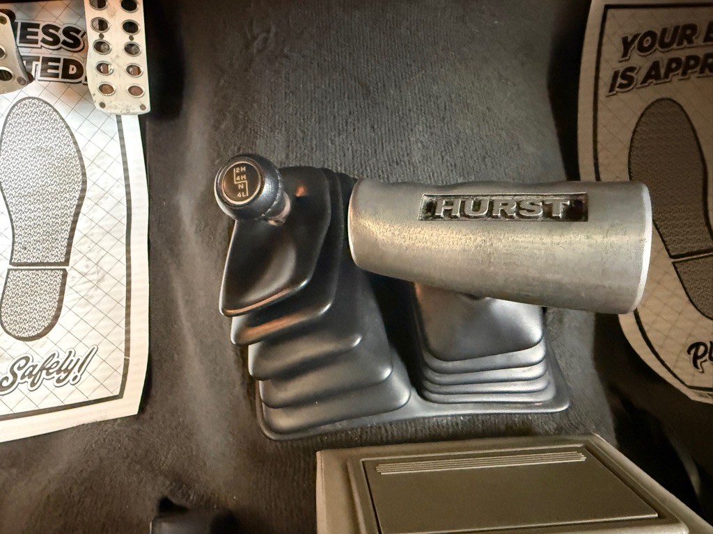 1991 Jeep Wrangler Image 7