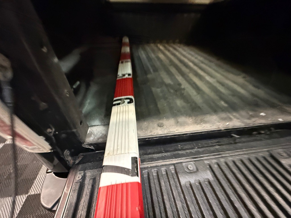 2014 Ford F-150 Image 7