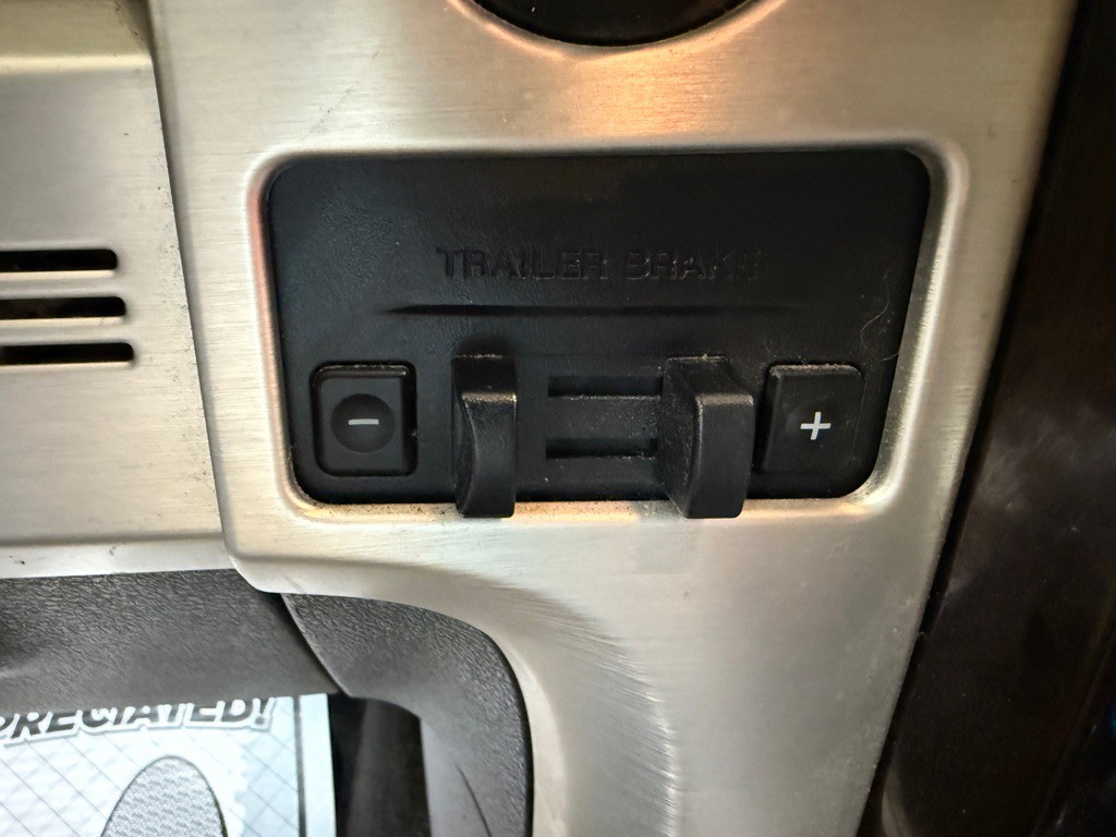 2014 Ford F-150 Image 11