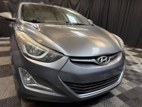 Image for 2016 Hyundai Elantra SE ID: 6876755