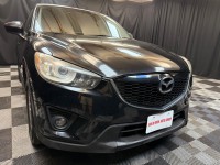 Image for 2015 Mazda CX-5 Touring ID: 6884723