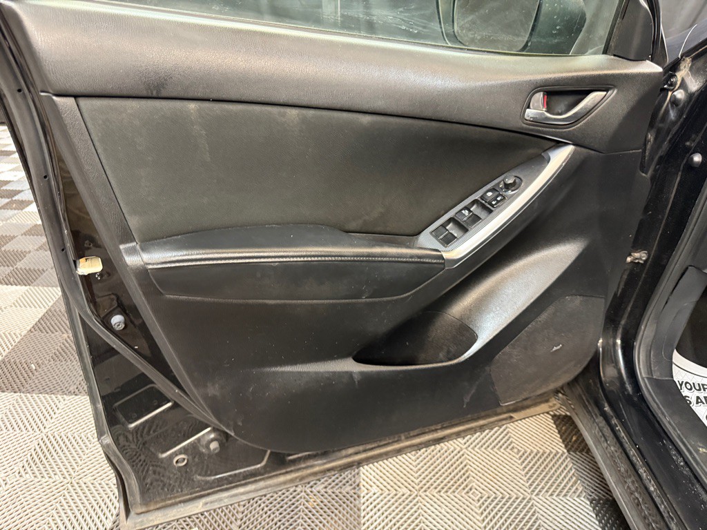 2015 Mazda CX-5 Image 13