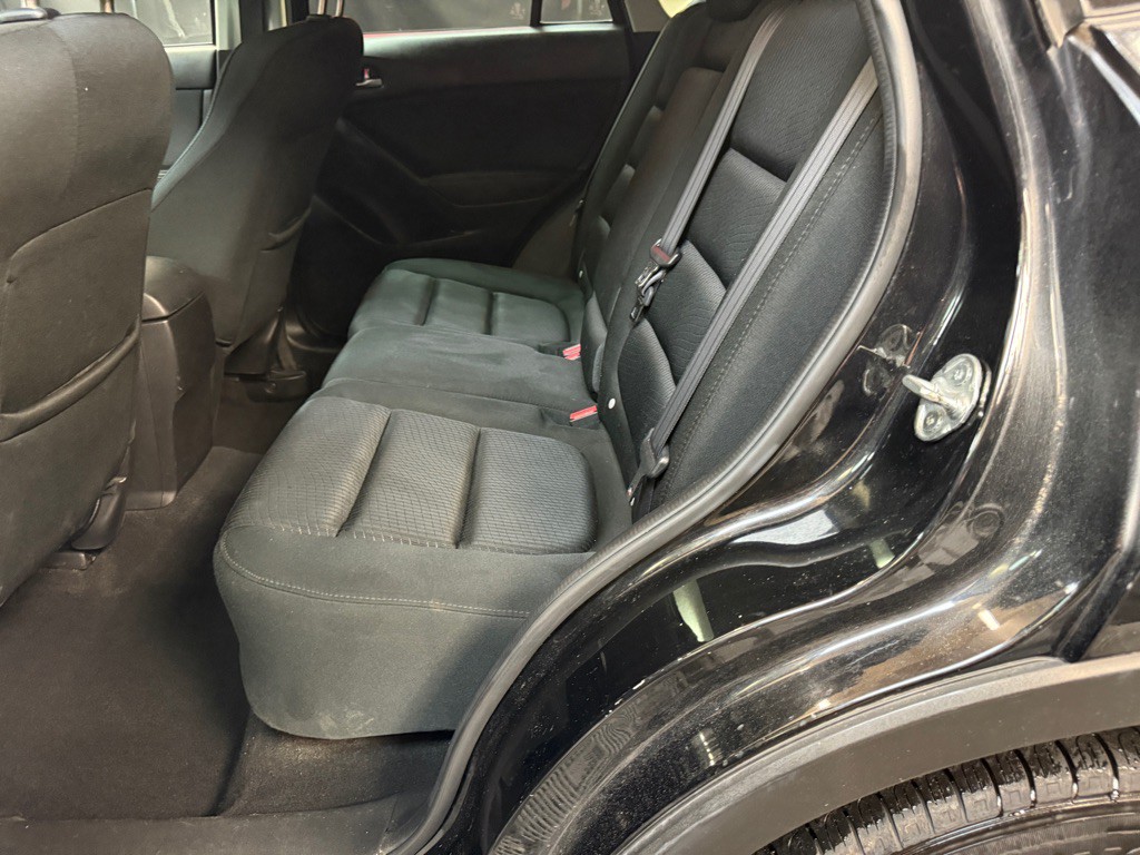 2015 Mazda CX-5 Image 15