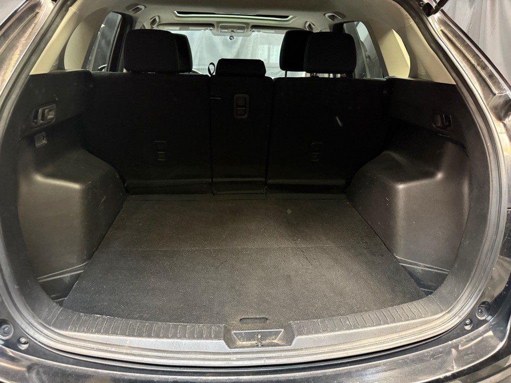 2015 Mazda CX-5 Image 17