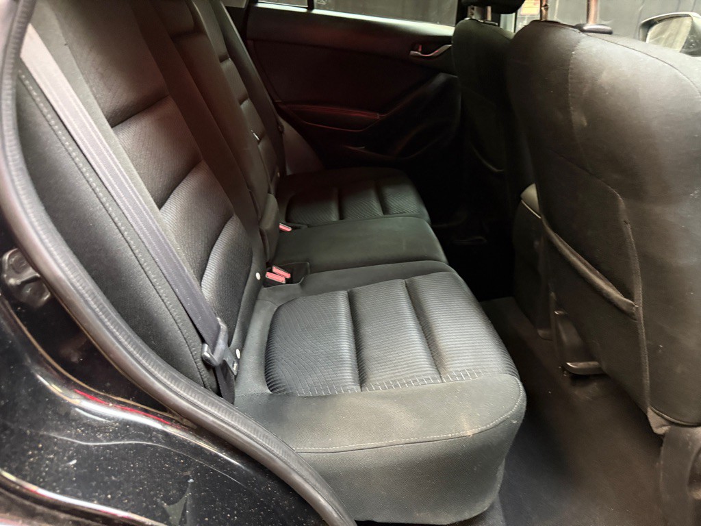 2015 Mazda CX-5 Image 20