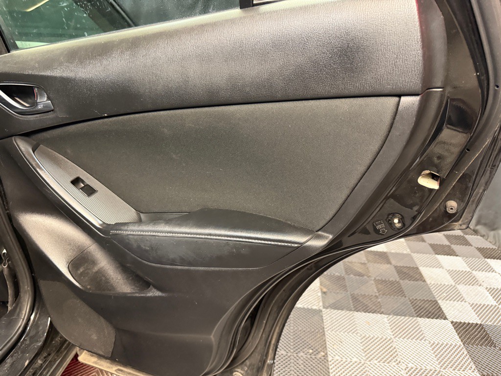 2015 Mazda CX-5 Image 21