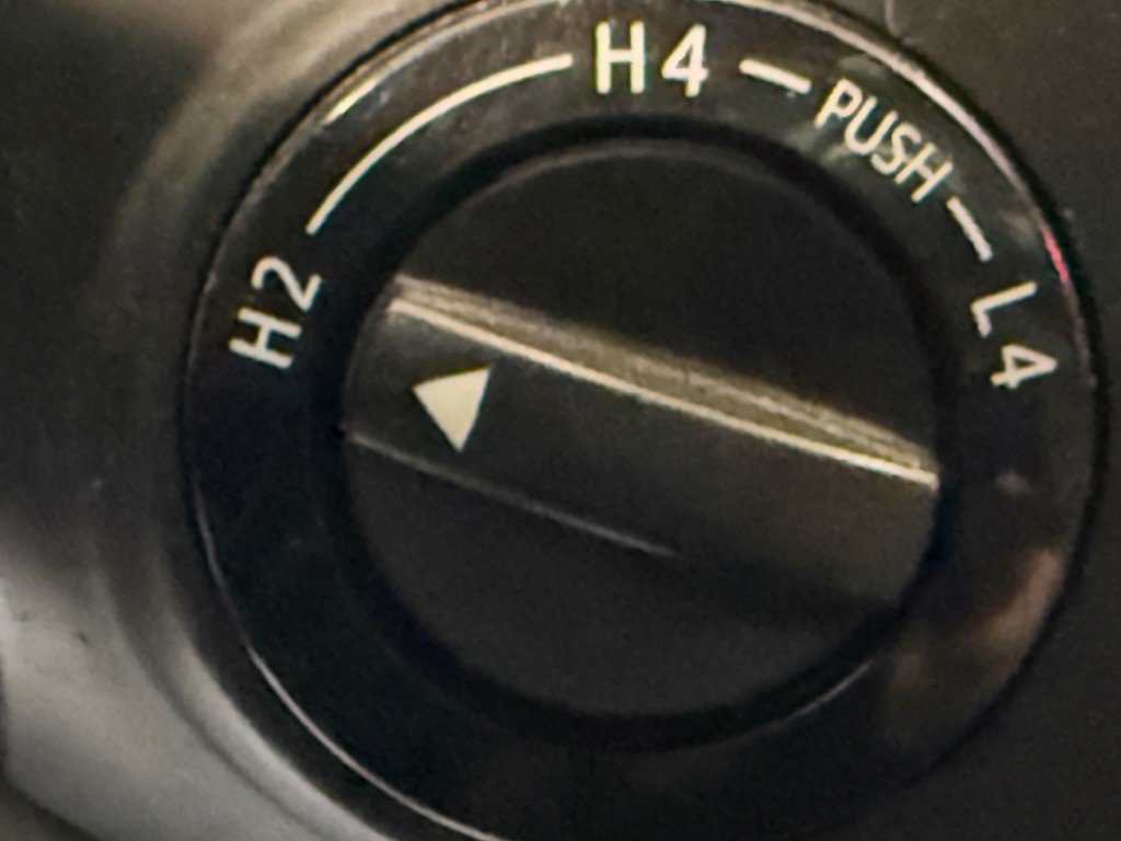 2013 Toyota Tacoma Image 10