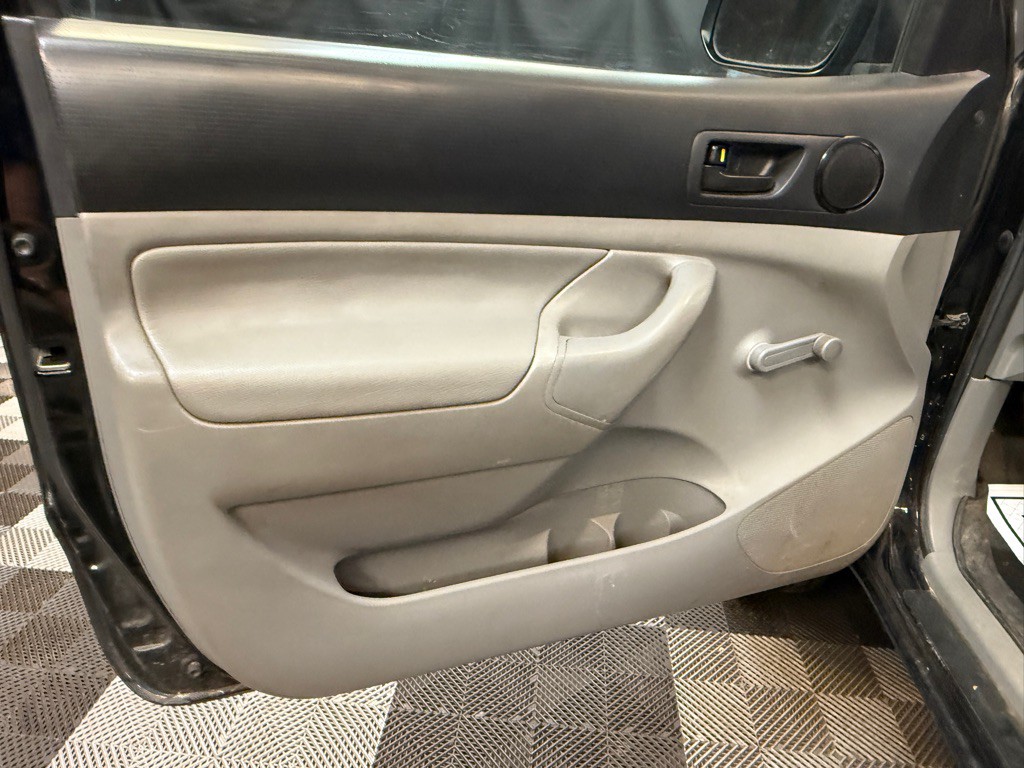2013 Toyota Tacoma Image 14