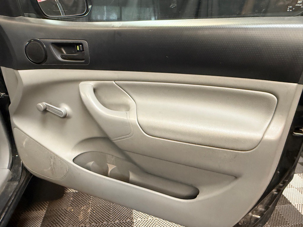 2013 Toyota Tacoma Image 18