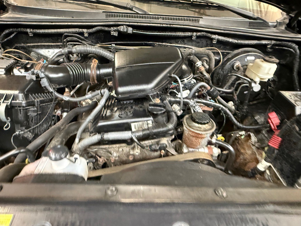 2013 Toyota Tacoma Image 20